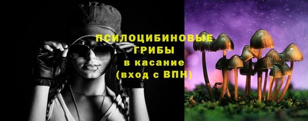 a pvp Верхнеуральск