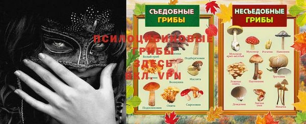 герыч Богородск
