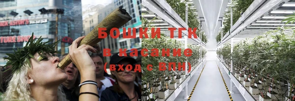 герыч Богородск