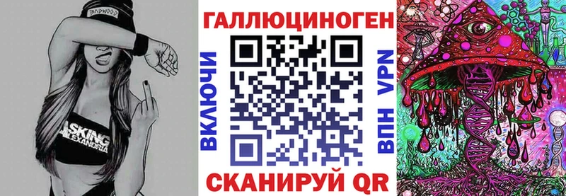 Галлюциногенные грибы Psilocybine cubensis закладки Волгореченск